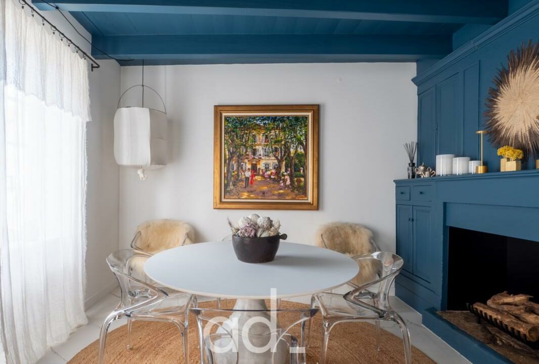 AD0942-ADIMMOBILIER-15082025-015751-8