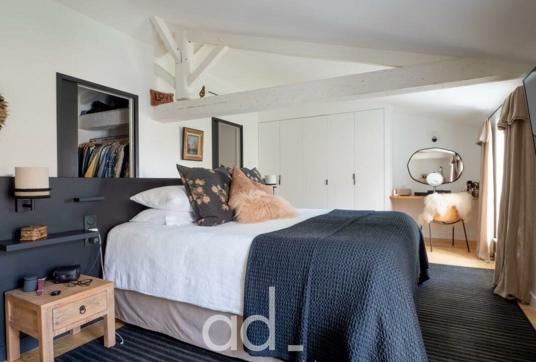 AD0942-ADIMMOBILIER-15082025-015751-9