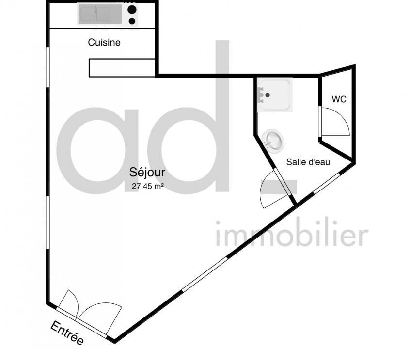AD0943-ADIMMOBILIER-30082025-023954-1