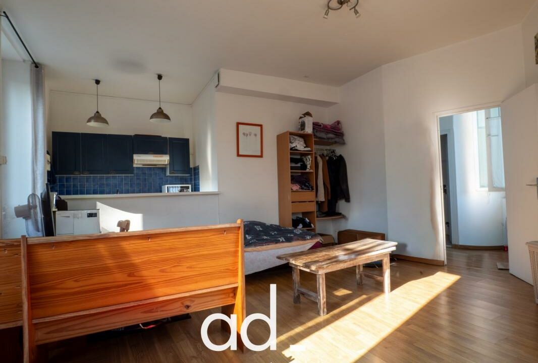 AD0943-ADIMMOBILIER-30082025-023954