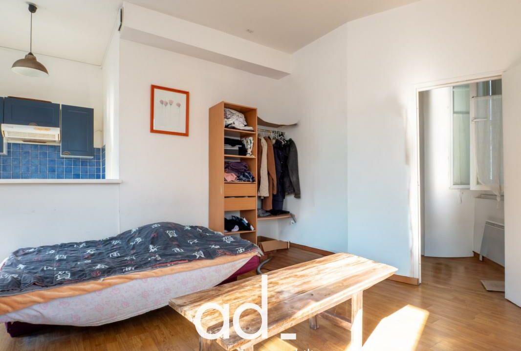 AD0943-ADIMMOBILIER-30082025-023954-2