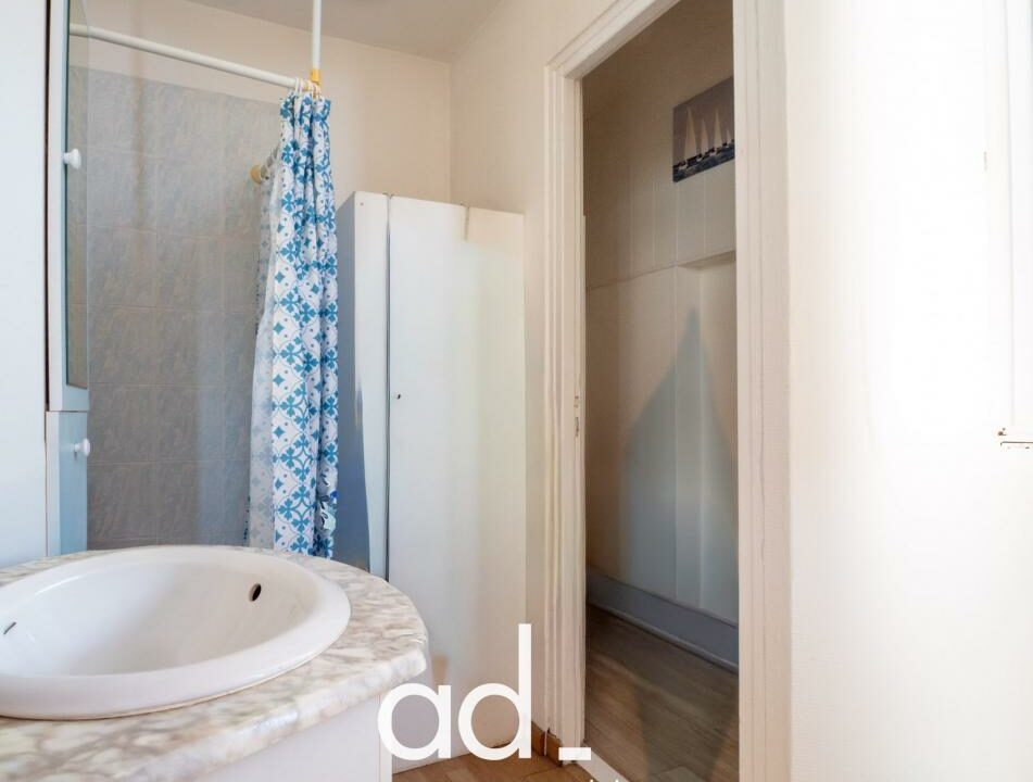 AD0943-ADIMMOBILIER-30082025-023954-6