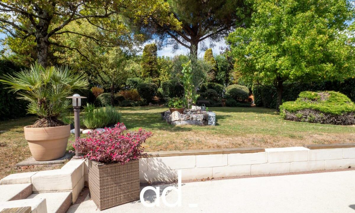 AD0944-ADIMMOBILIER-30082025-024004-1
