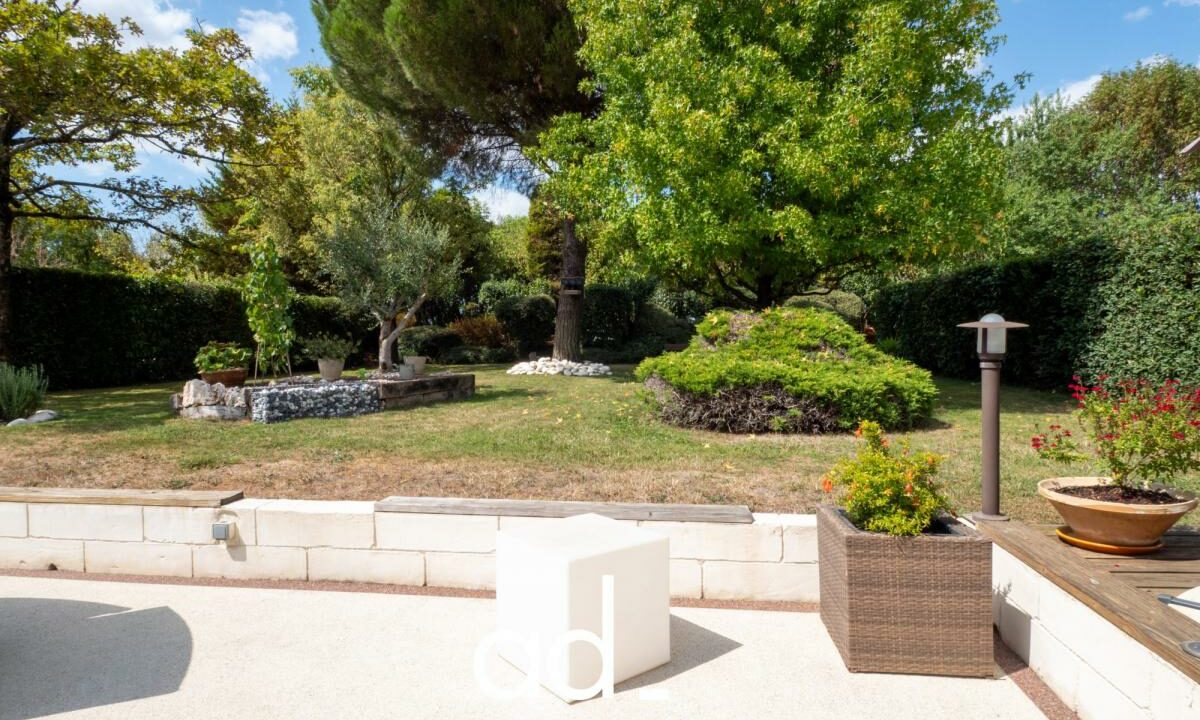 AD0944-ADIMMOBILIER-30082025-024004-10