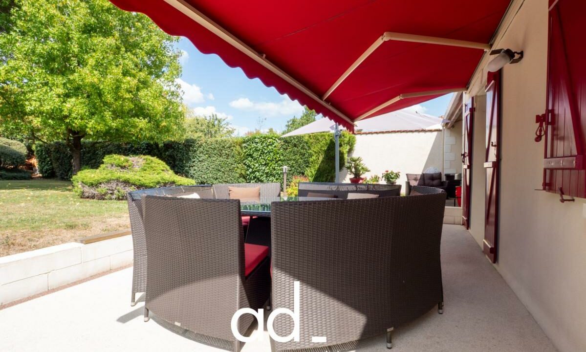AD0944-ADIMMOBILIER-30082025-024004-11