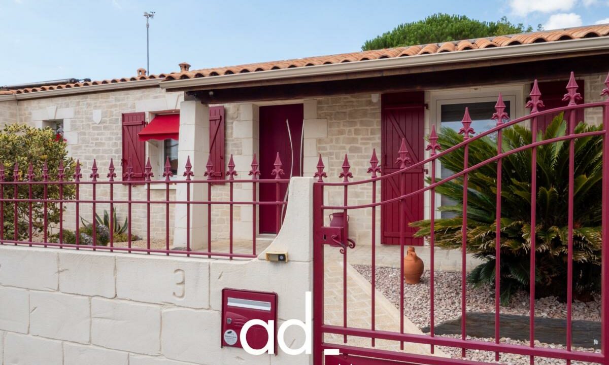 AD0944-ADIMMOBILIER-30082025-024004-12