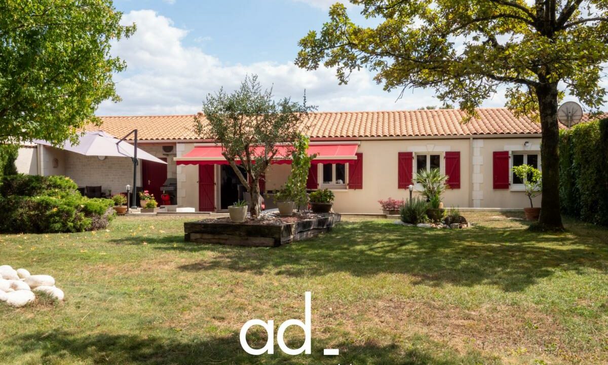 AD0944-ADIMMOBILIER-30082025-024004