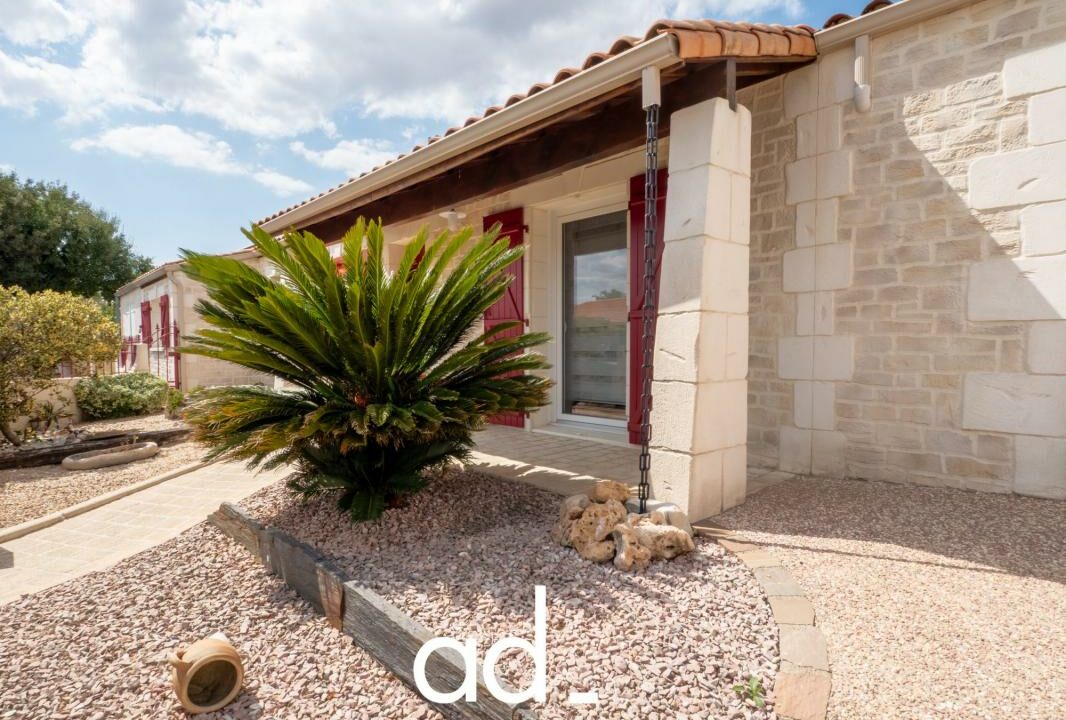 AD0944-ADIMMOBILIER-30082025-024004-13