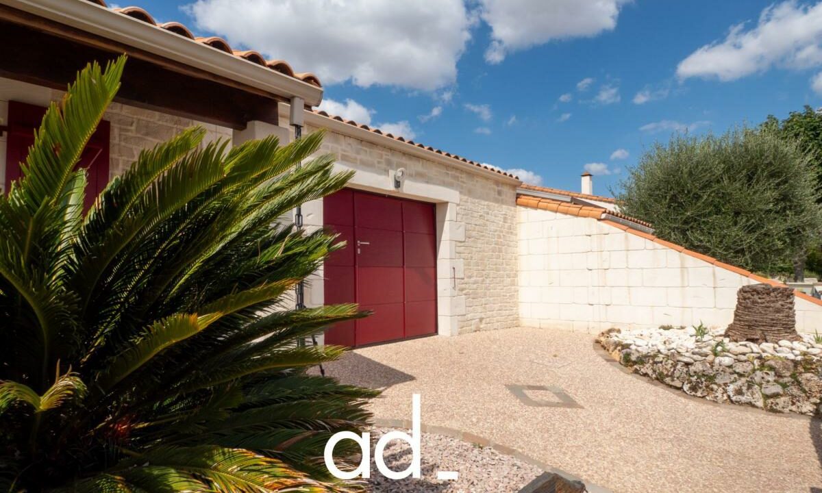 AD0944-ADIMMOBILIER-30082025-024004-14