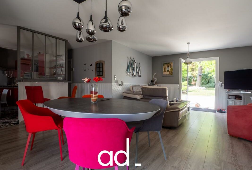 AD0944-ADIMMOBILIER-30082025-024004-2
