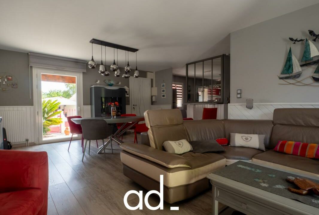 AD0944-ADIMMOBILIER-30082025-024004-3