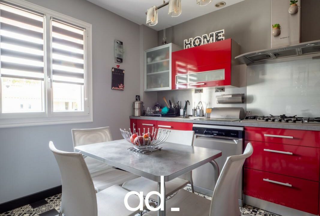 AD0944-ADIMMOBILIER-30082025-024004-4