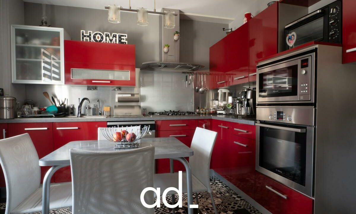 AD0944-ADIMMOBILIER-30082025-024004-5