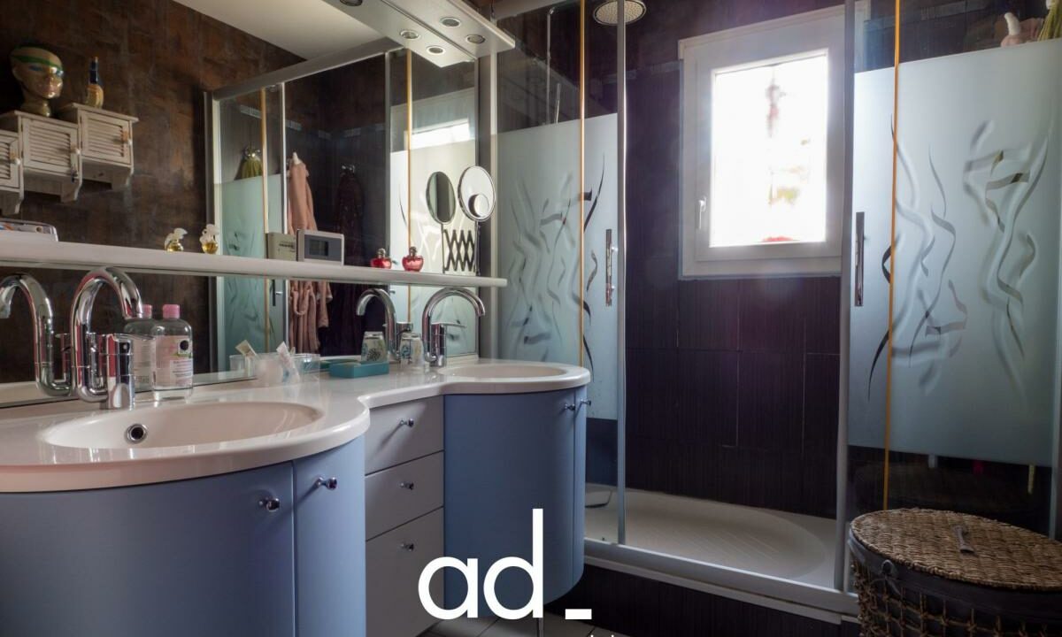 AD0944-ADIMMOBILIER-30082025-024004-6