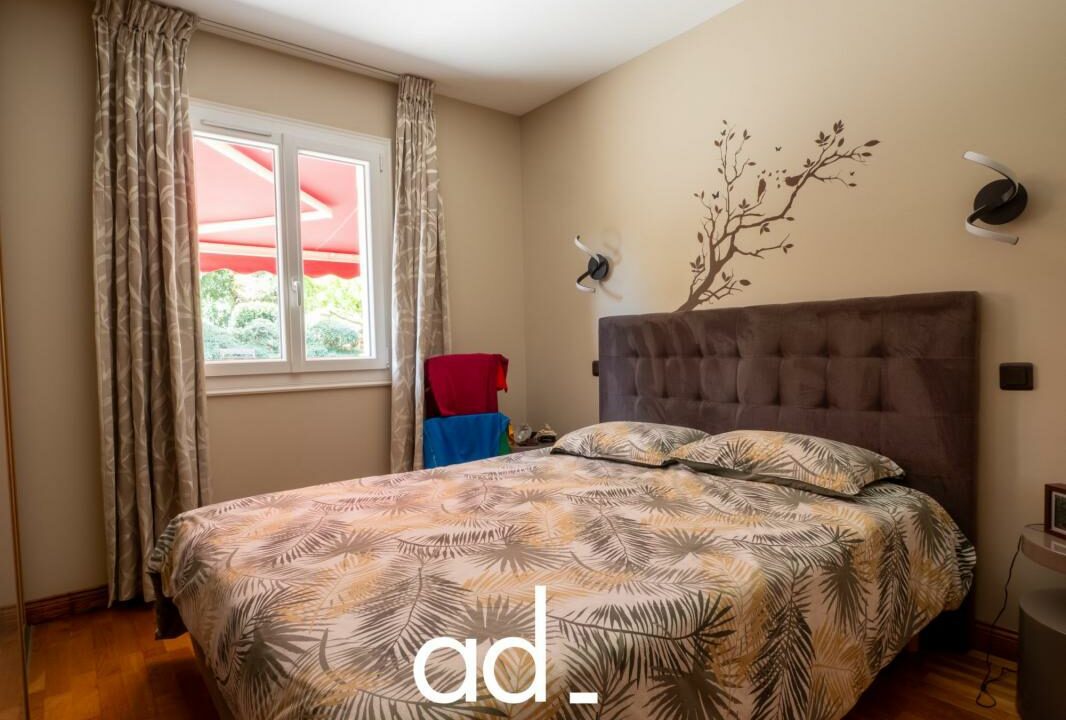 AD0944-ADIMMOBILIER-30082025-024004-7