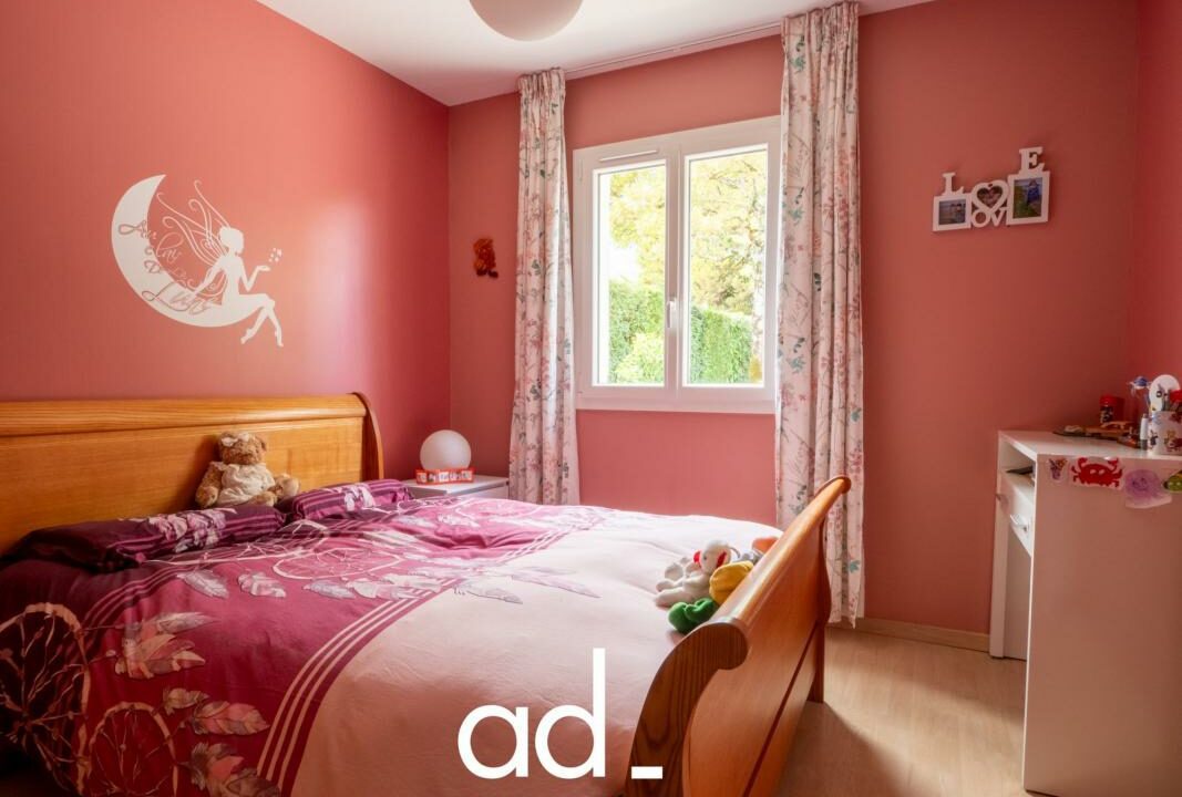 AD0944-ADIMMOBILIER-30082025-024004-8