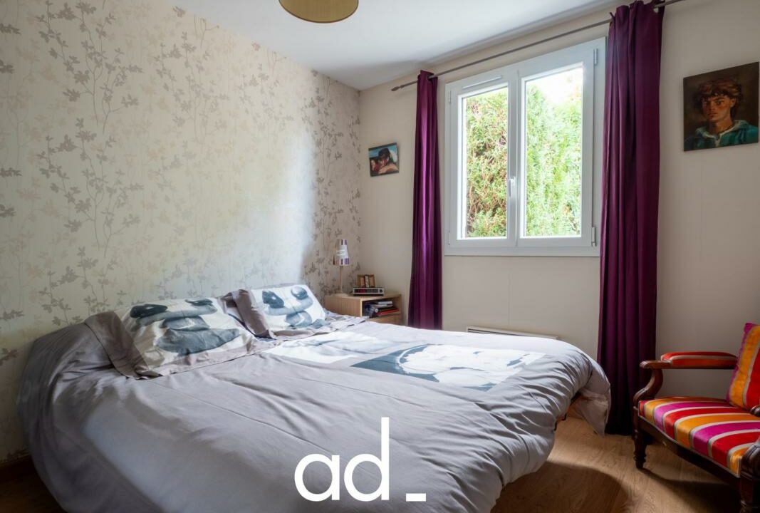 AD0944-ADIMMOBILIER-30082025-024004-9