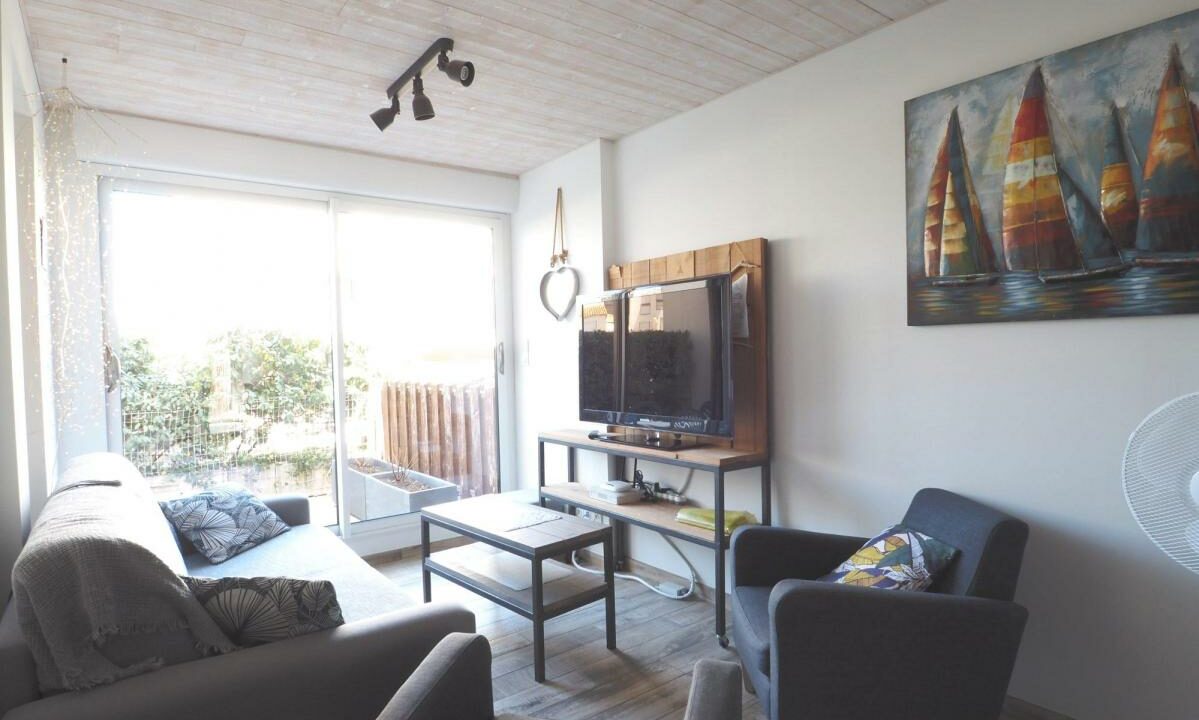 LA3297-ADIMMOBILIER-14082025-023941-1