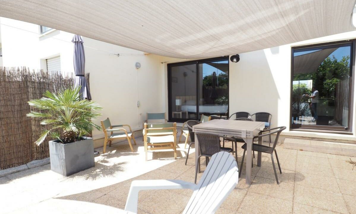LA3297-ADIMMOBILIER-14082025-023941-10