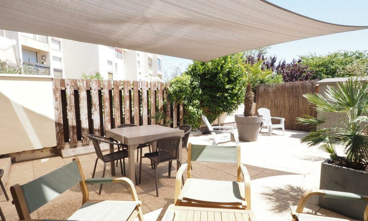 LA3297-ADIMMOBILIER-14082025-023941