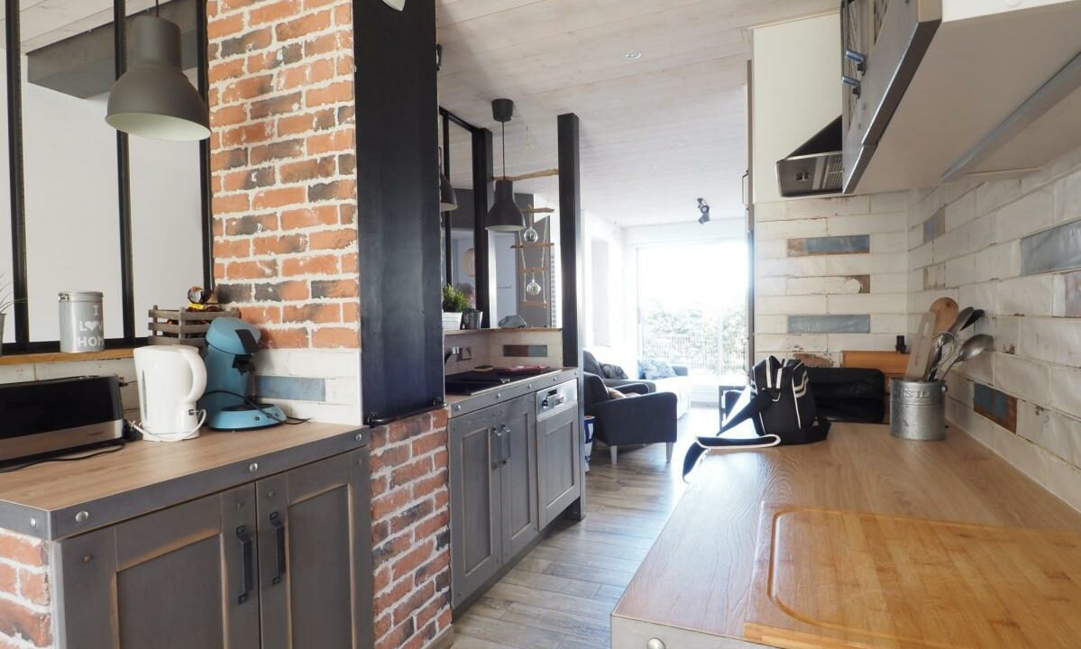 LA3297-ADIMMOBILIER-14082025-023941-2
