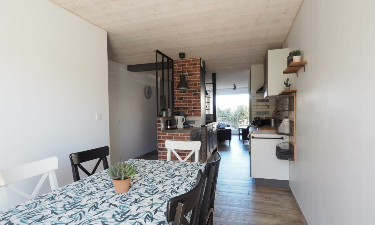 LA3297-ADIMMOBILIER-14082025-023941-3