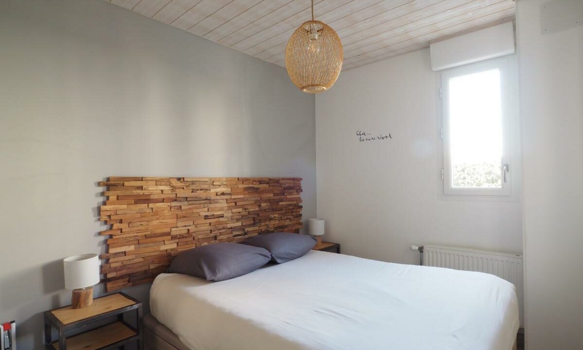 LA3297-ADIMMOBILIER-14082025-023941-4