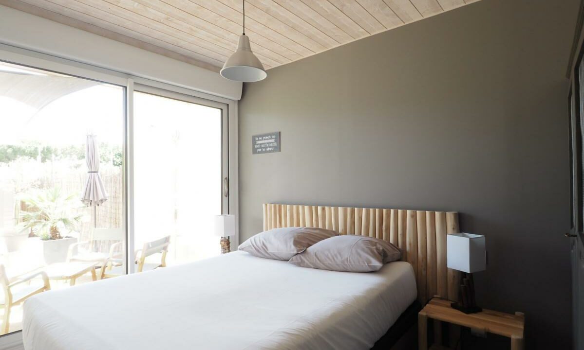 LA3297-ADIMMOBILIER-14082025-023941-5