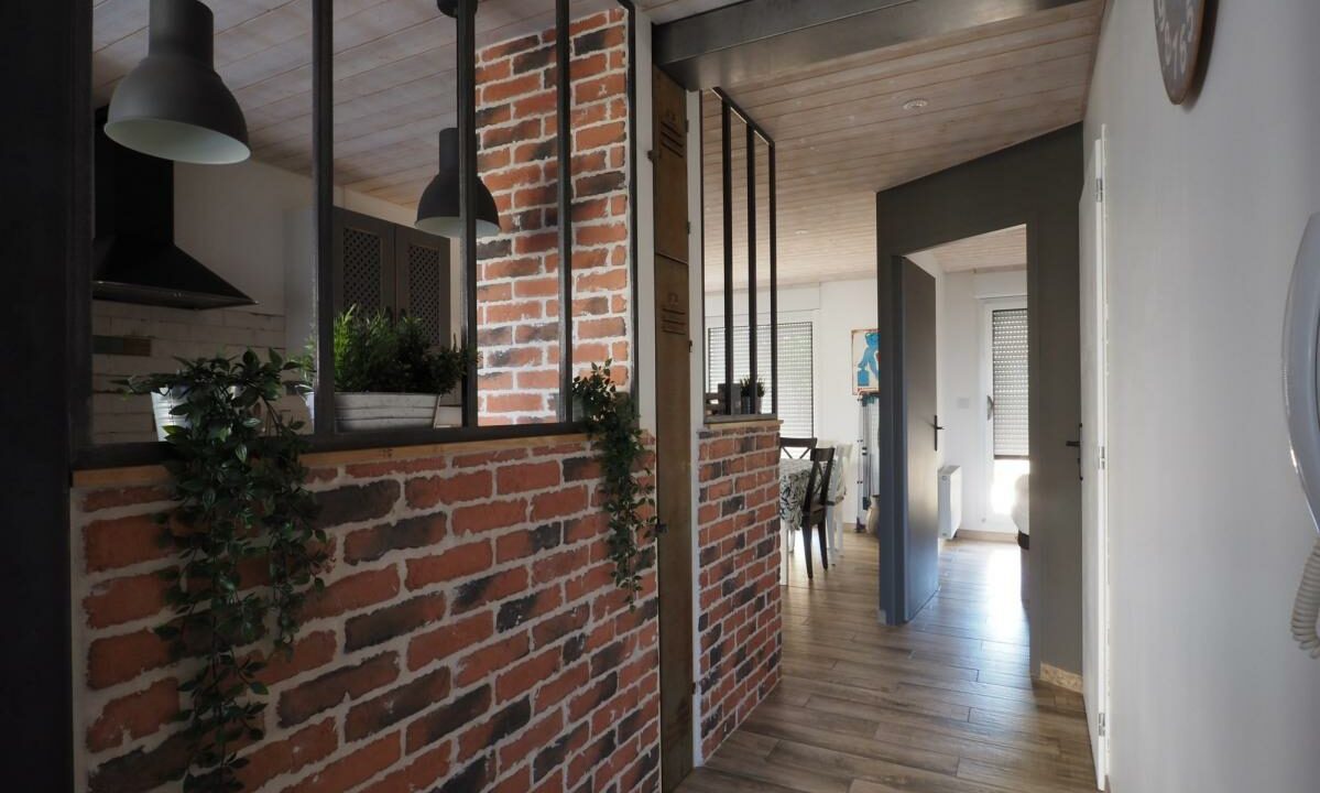 LA3297-ADIMMOBILIER-14082025-023941-7