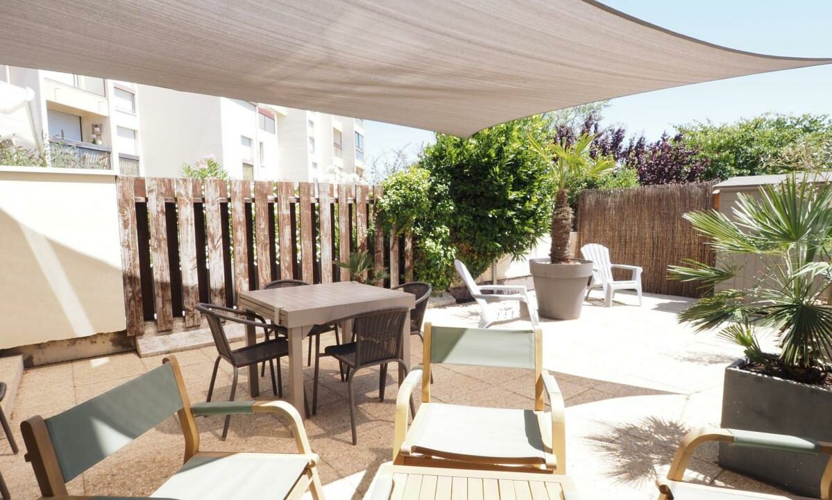 LA3297-ADIMMOBILIER-14082025-023941-8