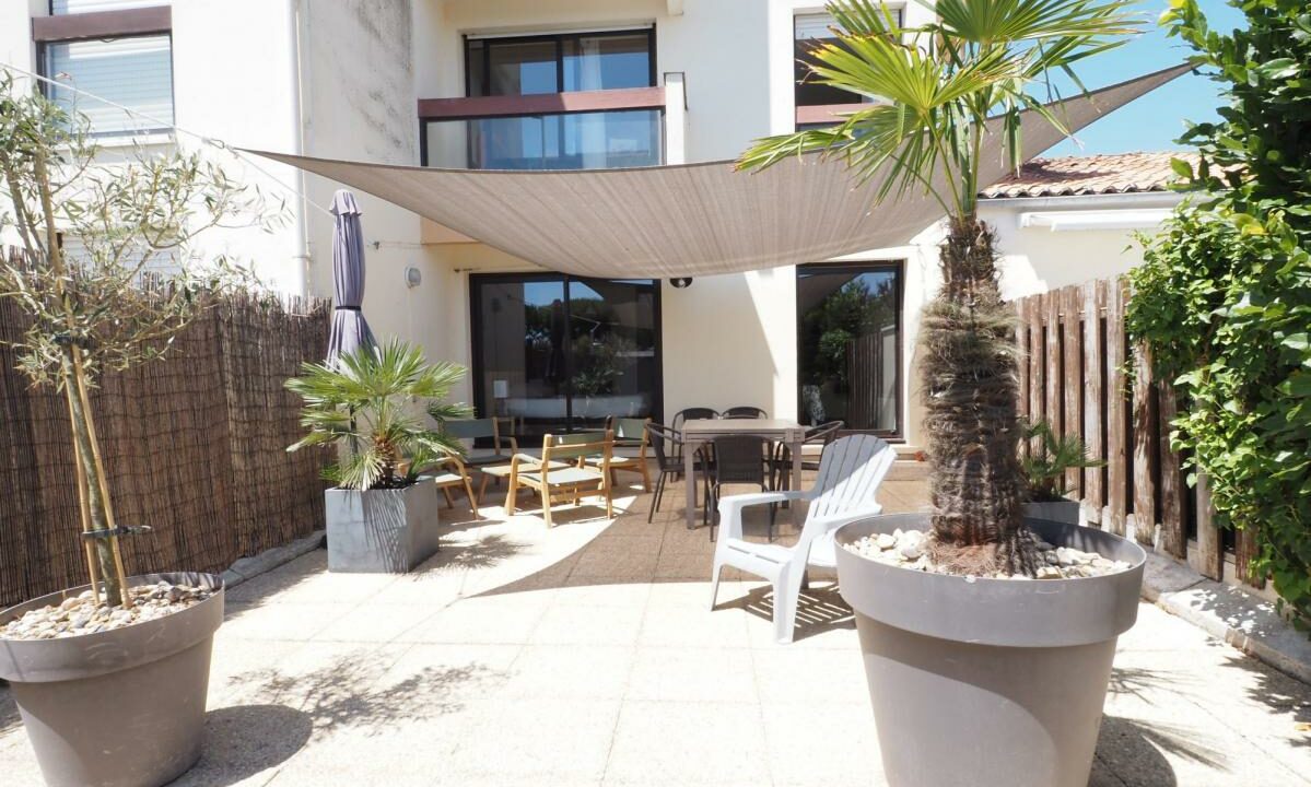 LA3297-ADIMMOBILIER-14082025-023941-9
