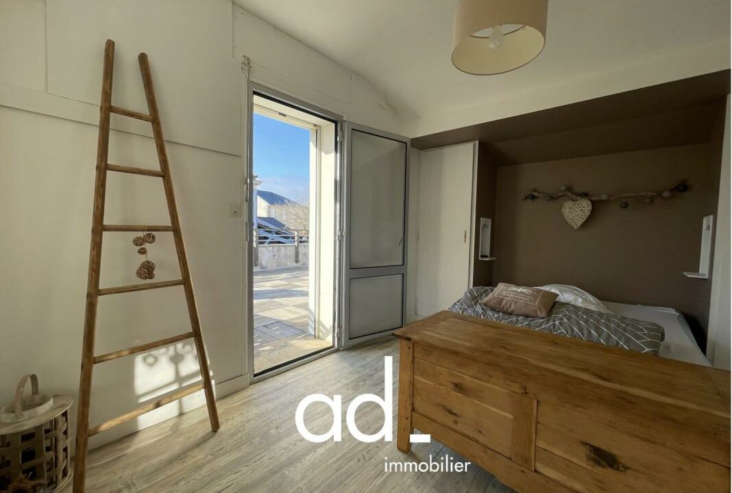 AD0831-ADIMMOBILIER-17092025-201255-8