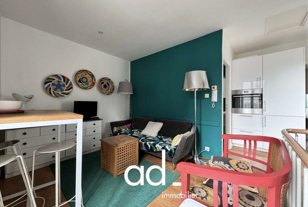 AD0842-ADIMMOBILIER-25092025-033955