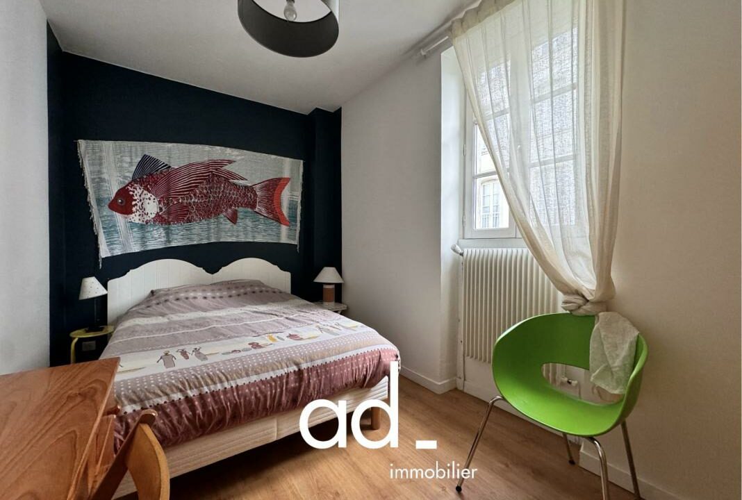 AD0842-ADIMMOBILIER-25092025-033955-3