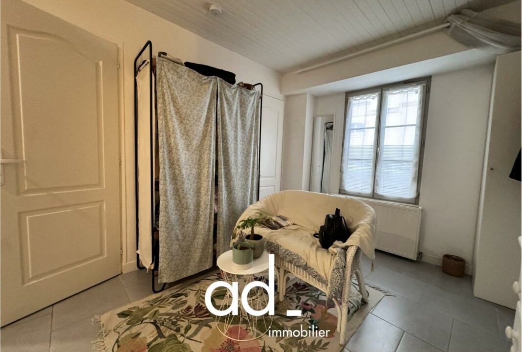 AD0842-ADIMMOBILIER-25092025-033955-8