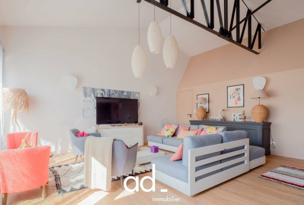 AD0857-ADIMMOBILIER-17092025-201310-11