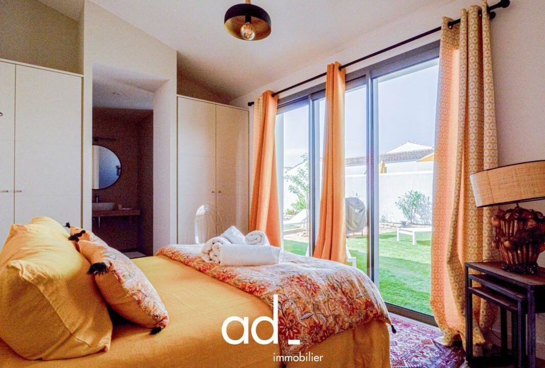 AD0857-ADIMMOBILIER-17092025-201310-13