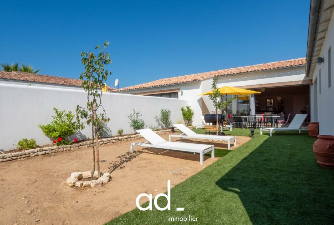 AD0857-ADIMMOBILIER-17092025-201310-3