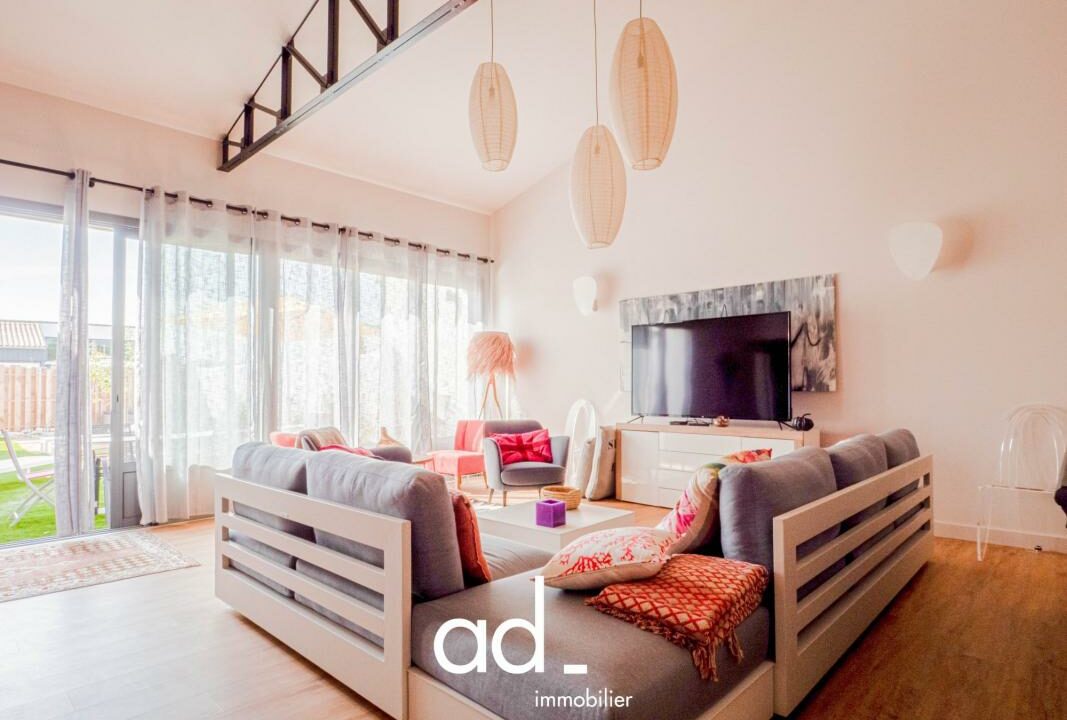 AD0857-ADIMMOBILIER-17092025-201310-9