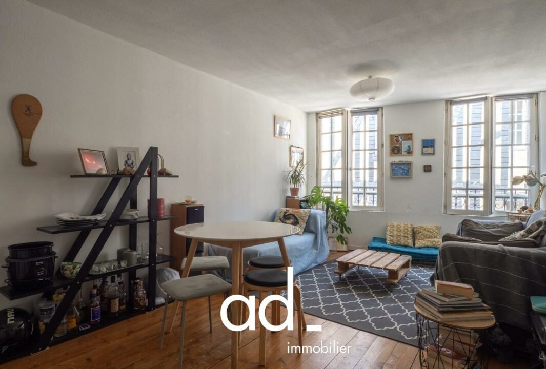 AD0870-ADIMMOBILIER-26092025-030817