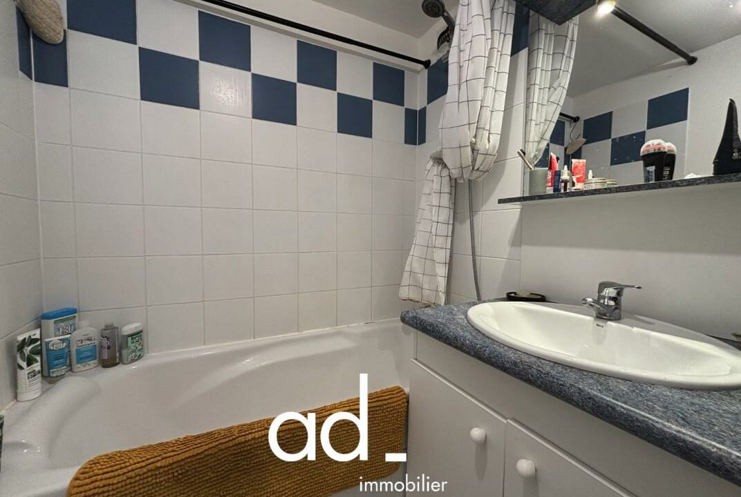 AD0870-ADIMMOBILIER-26092025-030817-5