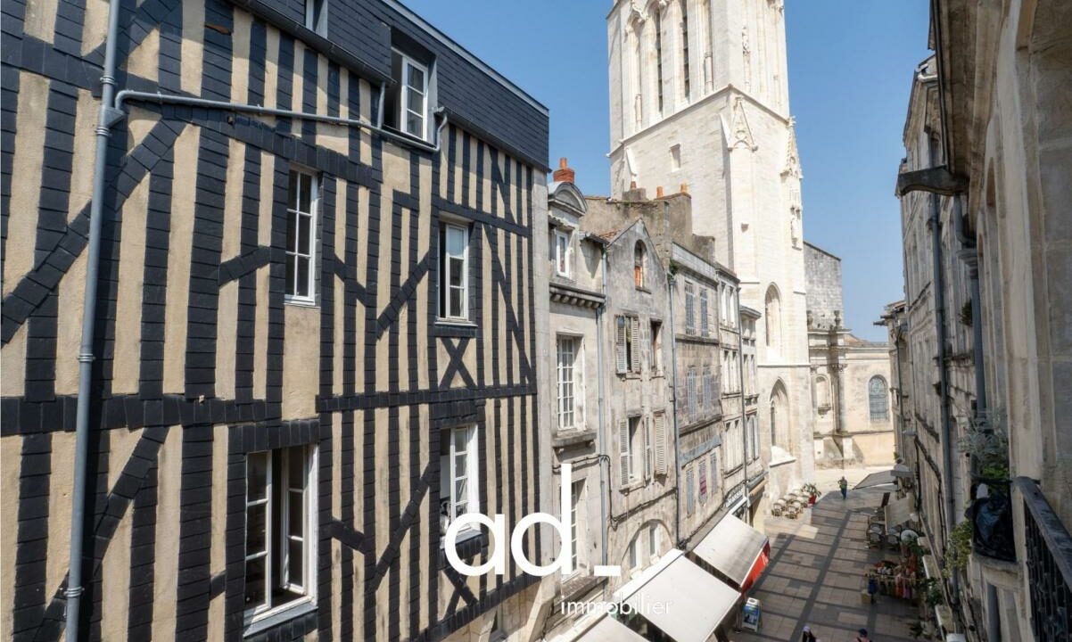 AD0870-ADIMMOBILIER-26092025-030817-6