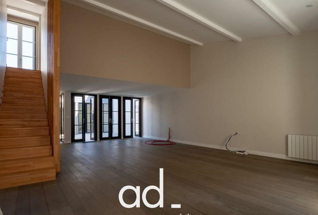 AD0879-ADIMMOBILIER-17092025-201453-10