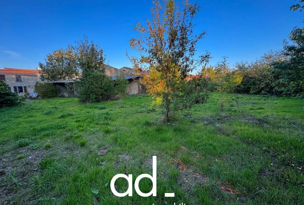 AD0886-ADIMMOBILIER-22092025-153335-2