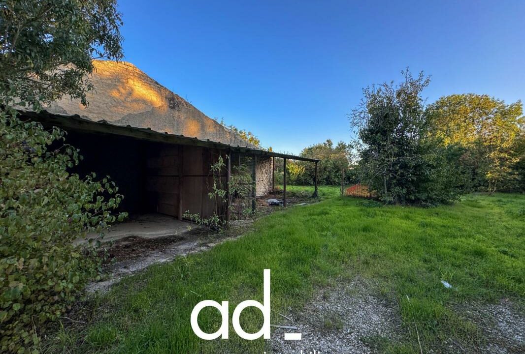 AD0886-ADIMMOBILIER-22092025-153335-3