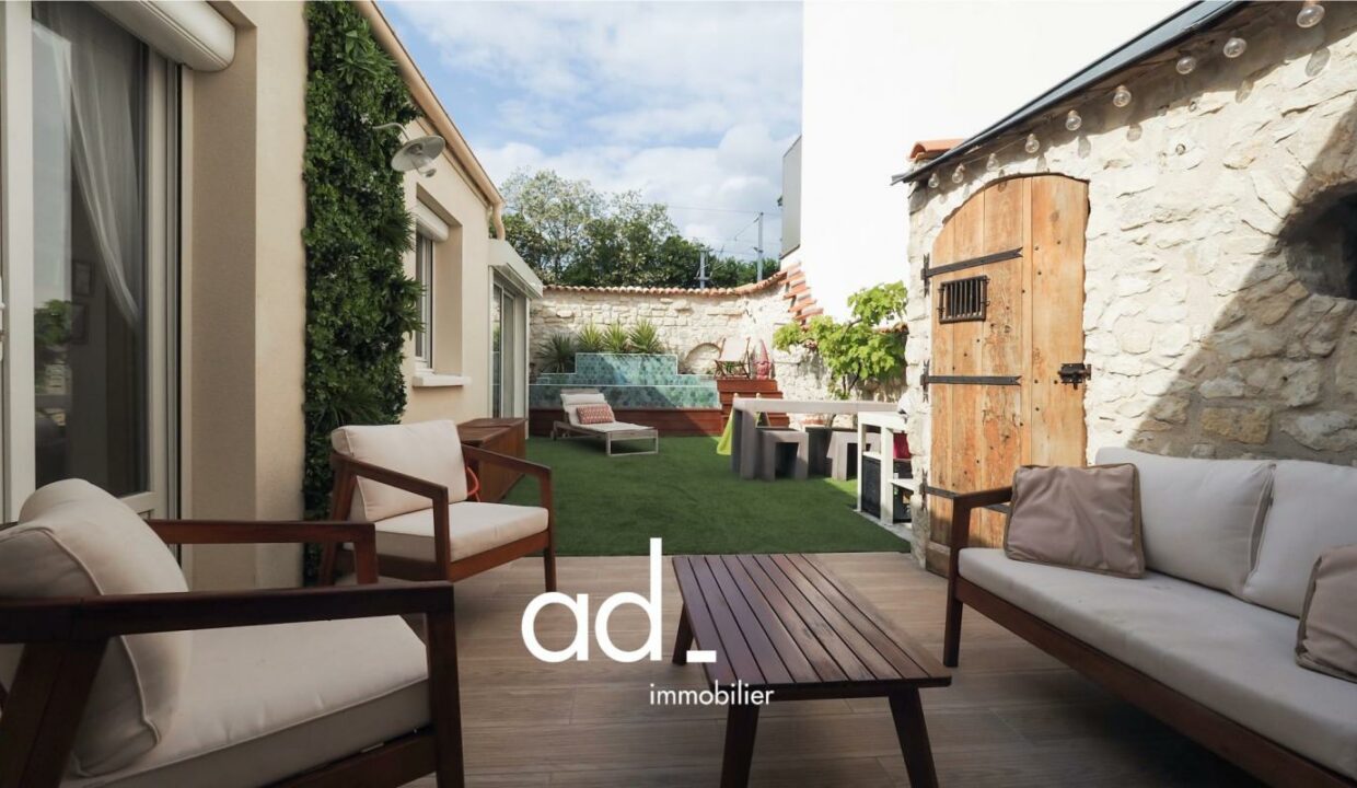 AD0892-ADIMMOBILIER-17092025-201340-1