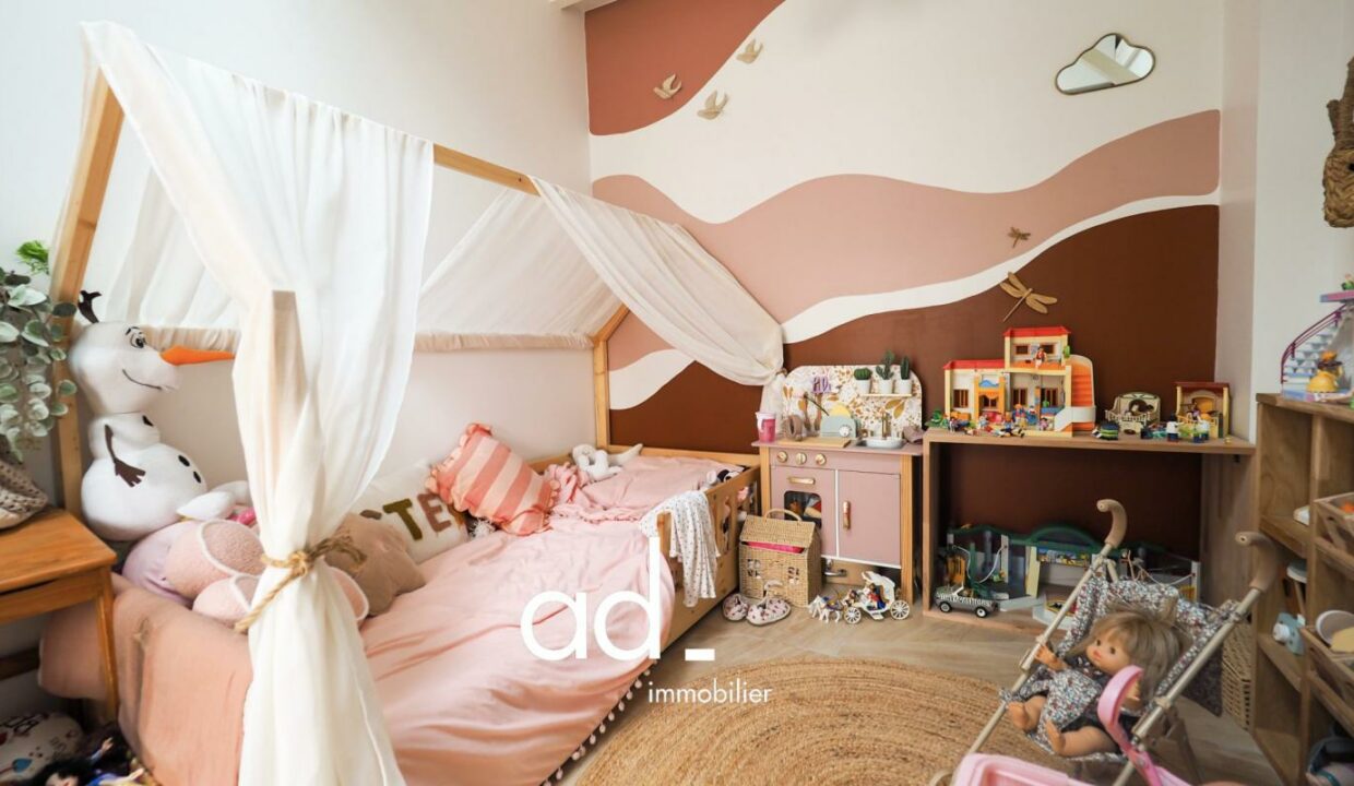 AD0892-ADIMMOBILIER-17092025-201340-11