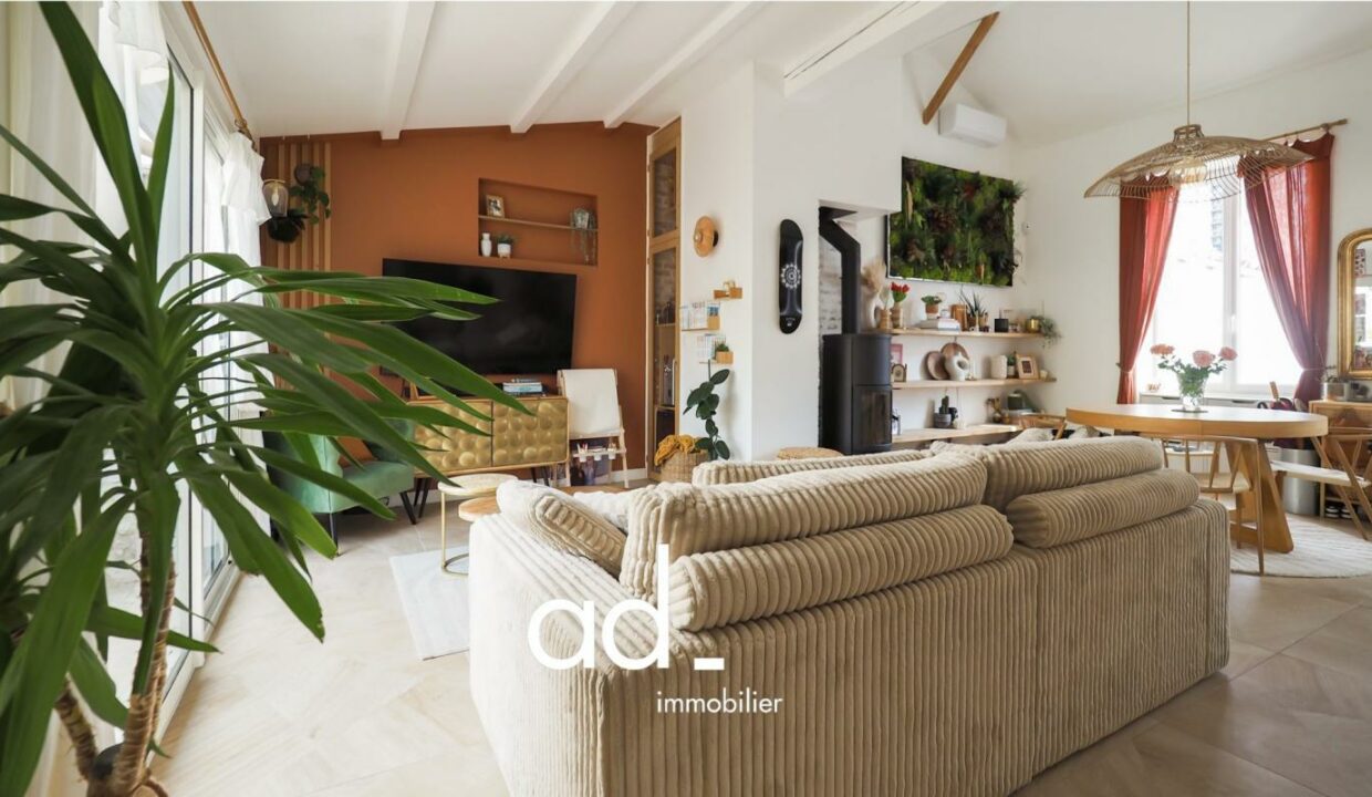 AD0892-ADIMMOBILIER-17092025-201340-4