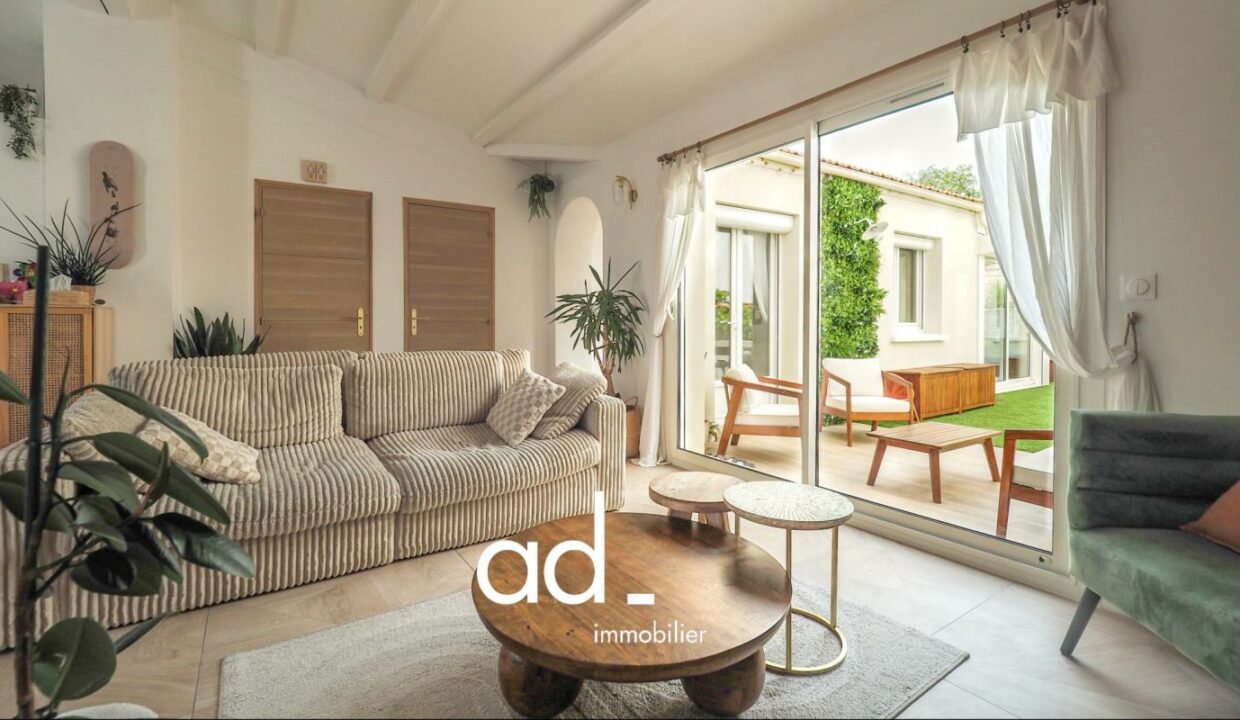 AD0892-ADIMMOBILIER-17092025-201340-5