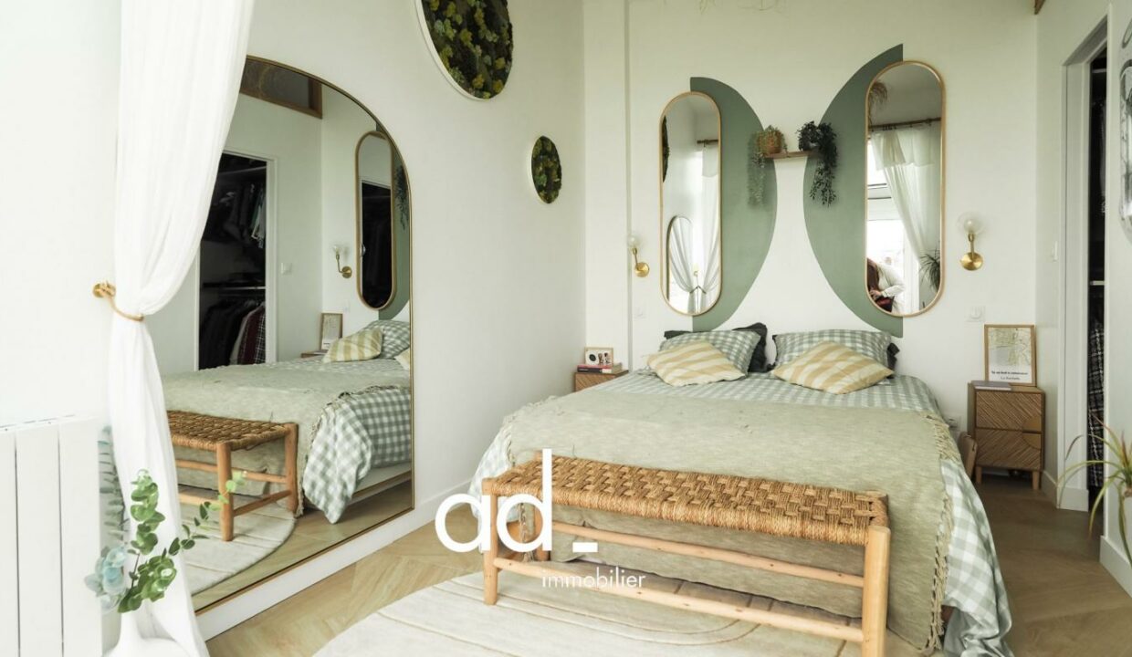 AD0892-ADIMMOBILIER-17092025-201340-9